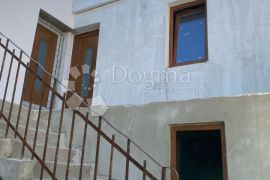 Apartman u Murteru - atraktivan lokacija, Murter, Διαμέρισμα