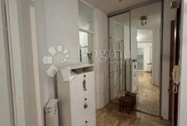 2soban stan (48m2) + vrt (85m2), Volovčica, Zagreb, Appartamento