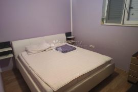 Pašman - 2S+DB apartman, samo 60 m od mora - Prilika!, Pašman, Appartment