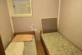 Pašman - 2S+DB apartman, samo 60 m od mora - Prilika!, Pašman, Appartment