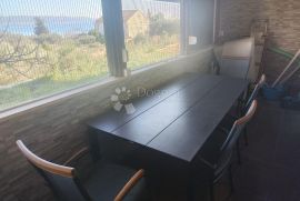 Pašman - 2S+DB apartman, samo 60 m od mora - Prilika!, Pašman, Appartamento