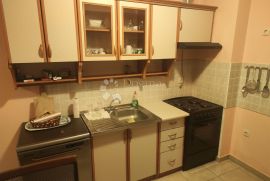 Pašman - 2S+DB apartman, samo 60 m od mora - Prilika!, Pašman, Appartamento