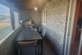 Pašman - 2S+DB apartman, samo 60 m od mora - Prilika!, Pašman, Appartment