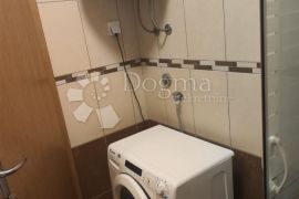 Pašman - 2S+DB apartman, samo 60 m od mora - Prilika!, Pašman, Appartamento