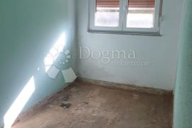 Stan Drenova, Rijeka, Apartamento