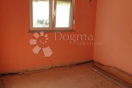 Stan Drenova, Rijeka, Apartamento