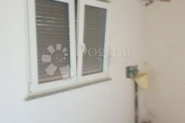 Stan Drenova, Rijeka, Apartamento