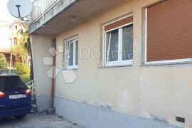 Stan Drenova, Rijeka, Apartamento