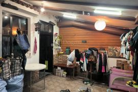 Poslovni prostor Rijeka - 46.11 m246,14, Rijeka, Propiedad comercial