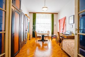 Brajda, 5S,147 m2 odlična lokacija,zgrada i kat, Rijeka, Appartement