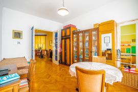 Brajda, 5S,147 m2 odlična lokacija,zgrada i kat, Rijeka, Appartement