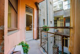 Brajda, 5S,147 m2 odlična lokacija,zgrada i kat, Rijeka, Appartement