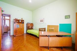 Brajda, 5S,147 m2 odlična lokacija,zgrada i kat, Rijeka, Appartement