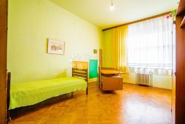 Brajda, 5S,147 m2 odlična lokacija,zgrada i kat, Rijeka, Appartement