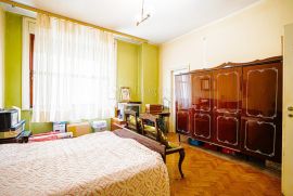 Brajda, 5S,147 m2 odlična lokacija,zgrada i kat, Rijeka, Appartement