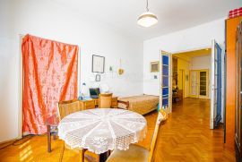 Brajda, 5S,147 m2 odlična lokacija,zgrada i kat, Rijeka, Appartement