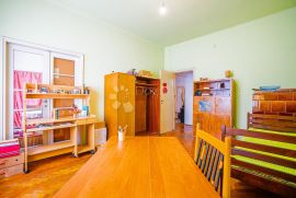 Brajda, 5S,147 m2 odlična lokacija,zgrada i kat, Rijeka, Appartement