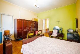 Brajda, 5S,147 m2 odlična lokacija,zgrada i kat, Rijeka, Appartement