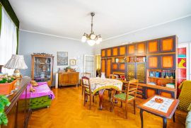 Brajda, 5S,147 m2 odlična lokacija,zgrada i kat, Rijeka, Appartement