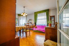 Brajda, 5S,147 m2 odlična lokacija,zgrada i kat, Rijeka, Appartement