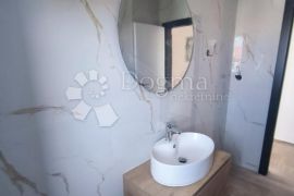 Penthouse s jacuzzijem i panoramskim pogledom - Sveti Filip i Jakov, Sveti Filip I Jakov, Appartement