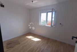 Penthouse s jacuzzijem i panoramskim pogledom - Sveti Filip i Jakov, Sveti Filip I Jakov, Appartement