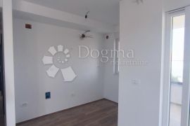 Penthouse s jacuzzijem i panoramskim pogledom - Sveti Filip i Jakov, Sveti Filip I Jakov, Appartement