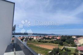 Penthouse s jacuzzijem i panoramskim pogledom - Sveti Filip i Jakov, Sveti Filip I Jakov, Appartement