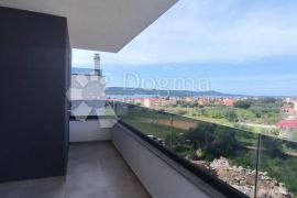 Penthouse s jacuzzijem i panoramskim pogledom - Sveti Filip i Jakov, Sveti Filip I Jakov, Appartement