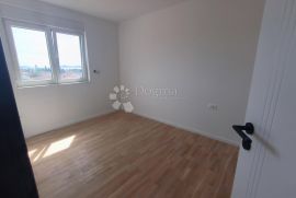 Penthouse s jacuzzijem i panoramskim pogledom - Sveti Filip i Jakov, Sveti Filip I Jakov, Appartement