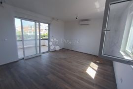 Penthouse s jacuzzijem i panoramskim pogledom - Sveti Filip i Jakov, Sveti Filip I Jakov, Appartement