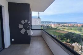 Penthouse s jacuzzijem i panoramskim pogledom - Sveti Filip i Jakov, Sveti Filip I Jakov, Appartement