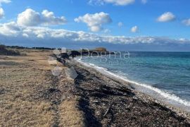 UNIJE, DIO KUĆE ZA INVESTICIJU ILI ODMOR, Mali Lošinj, Maison