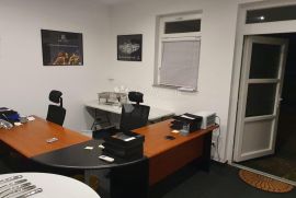 Poslovni prostor Sesvete, Zagreb, Commercial property