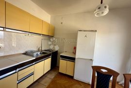 Apartman sa prekrasnim pogledom na more Crikvenica, Crikvenica, Appartment