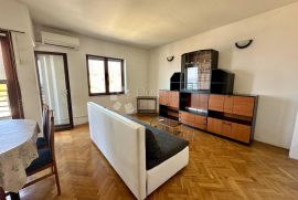 Apartman sa prekrasnim pogledom na more Crikvenica, Crikvenica, Appartment