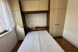 Apartman sa prekrasnim pogledom na more Crikvenica, Crikvenica, Appartment