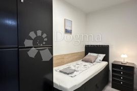 STAN BLIZU MORA U BIOGRADU NA MORU!!!, Biograd Na Moru, Appartment