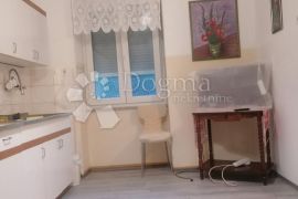 RIJEKA STAN ZA NAJAM, Rijeka, Appartement