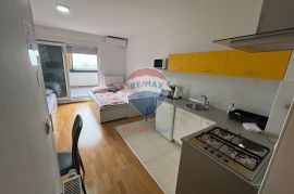 STAN 39.50M2+GARAŽNO MJESTO+SPREMIŠTE-KRAPINA, Krapina, Wohnung