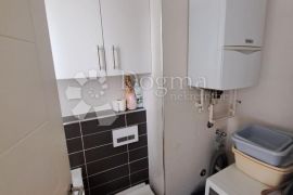 Penthouse Laščina: Prodaja 116m2 + Garaža, Zagreb, Διαμέρισμα