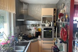 2s + Db, garaža,  Gornji Zamet, Rijeka, Apartamento