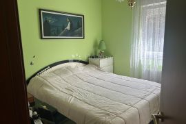 2s + Db, garaža,  Gornji Zamet, Rijeka, Apartamento