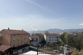 2s + Db, garaža,  Gornji Zamet, Rijeka, Apartamento