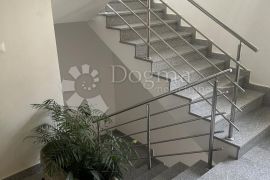 2s + Db, garaža,  Gornji Zamet, Rijeka, Apartamento