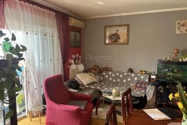 2s + Db, garaža,  Gornji Zamet, Rijeka, Apartamento