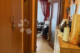 2s + Db, garaža,  Gornji Zamet, Rijeka, Apartamento