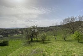 Kuća s najboljim pogledom!, Jastrebarsko - Okolica, Casa