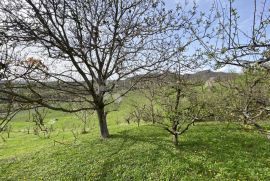 Kuća s najboljim pogledom!, Jastrebarsko - Okolica, Casa