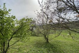 Kuća s najboljim pogledom!, Jastrebarsko - Okolica, Casa